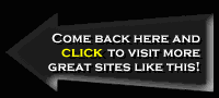 When you're done at HotBoys, be sure to check out these great sites!